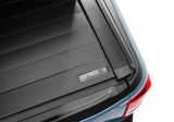 Retrax 2022 Ford Maverick 4.5ft Bed RetraxPRO XR - T-80337