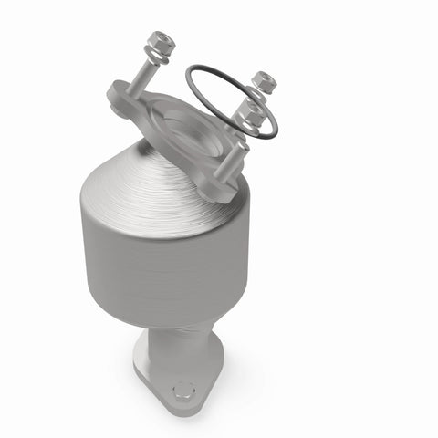 Magnaflow Conv DF 2010-2011 LaCrosse 3.6 L Underbody - 52301