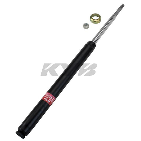 KYB Shocks & Struts Excel-G Front VOLKSWAGEN Type 1 - Beetle (Original) SuperBeetle Karmann Ghia 197 - 363012