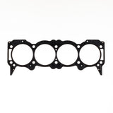 Cometic Buick 400/430/455 V8 4.400 inch Bore .027 inch MLS Headgasket - C5755-027