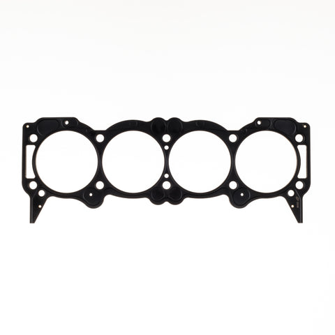 Cometic Buick 400/430/455 V8 4.400 inch Bore .027 inch MLS Headgasket - C5755-027