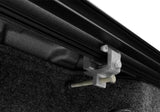 Retrax 2023 Colorado & Canyon 5ft Bed RetraxONE XR - T-60455