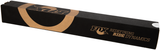 Fox 01-10 Chevy HD 2.0 Performance Series 5.1in. Smooth Body IFP Front Shock (Alum) / 0-1in. Lift - 980-24-663