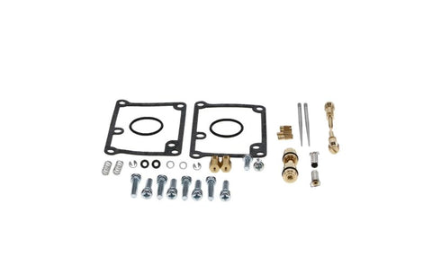 ProX 2001 KX250 Carburetor Rebuild Kit - 55.10137
