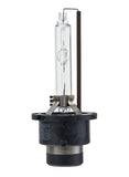 Hella D2S 35W High Intensity Discharge Capsule - H83075001
