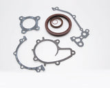 Cometic Street Pro Nissan CA18DET Bottom End Kit - PRO2018B