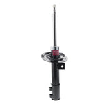 KYB Shocks & Struts Excel-G Front Right Hyundai Sonata 11-14 - 3340100