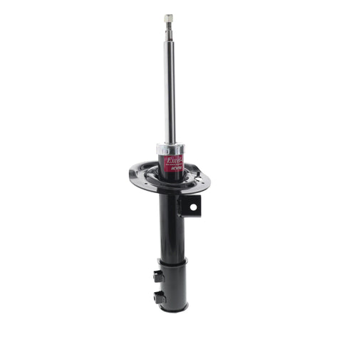KYB Shocks & Struts Excel-G Front Right Hyundai Sonata 11-14 - 3340100