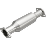 MagnaFlow Conv DF 97-98 Mitsu Diamante 3.5L - 51399