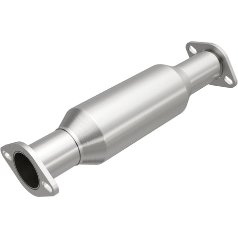 MagnaFlow Conv DF 97-98 Mitsu Diamante 3.5L - 51399