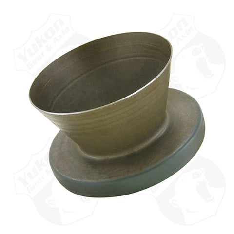 Yukon Gear Replacement Left Hand axle Seal For 99-02 Dana 60 Dodge Disconnect - YMSS1015