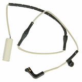 Power Stop 02-05 BMW 745i Rear Euro-Stop Electronic Brake Pad Wear Sensor - SW-0426
