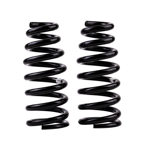 ARB / OME Coil Spring Front Mits Triton 06On-V6 - 2611