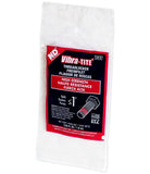 RockJock JL/JT Currectlync High Steer Trac Bar and Steering Stabilizer Shock Relocation Bracket - RJ-441110-101