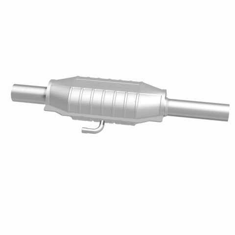 MagnaFlow Conv GM 22.375X6.5X4 1.75/1.75 - 23442