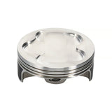 Wiseco Yamaha YZ450F 03-09/WR 03-15 131 CR Piston kit - 4786M09500