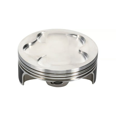 Wiseco Yamaha YZ450F 03-09/WR 03-15 131 CR Piston kit - 4786M09500