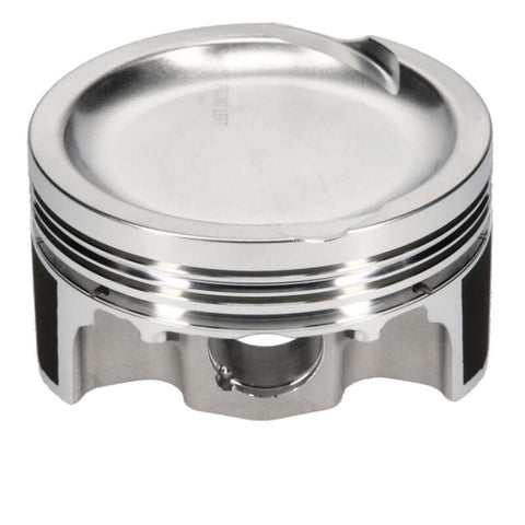 JE Pistons 4.6 2V MODULAR 11:1 Set of 8 Pistons - 314571
