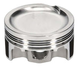 JE Pistons 4.6 2V MODULAR 9.5:1 Set of 8 Pistons - 314565
