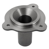 Yukon USA Standard Manual Transmission G56 Bearing Retainer - ZMG56-6C