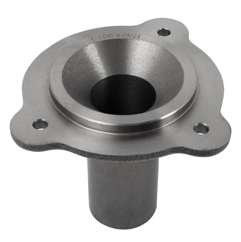 Yukon USA Standard Manual Transmission G56 Bearing Retainer - ZMG56-6C