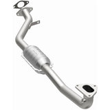 MagnaFlow Conv DF 01-04 Subaru Outback 3L Passenger Side - 24234