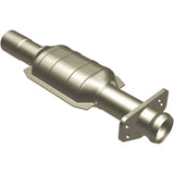 MagnaFlow Conv DF 92-94 GM S10 Blazer Bravada - 93485