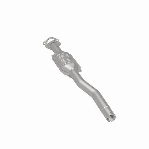 MagnaFlow Conv DF 11 GMC Terrain 2.4L Rear - 51804