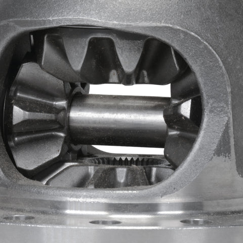 Yukon Standard Open Carrier Case for Dana M300 Rear 41 Spline 4.10 & Up - YC DM300-4-41STD