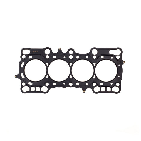 Cometic Honda Prelude 87mm 92-96 2.2LTR VTEC .045 inch MLS Head Gasket - C4255-045