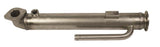 BD Diesel EGR Cooler Replacement - Ford 2003-2004 6.0L PowerStroke w/Round Tube (up to 09/22/2003) - 1090201