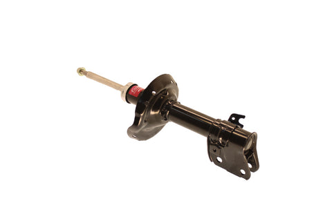 KYB Shocks & Struts Excel-G Front Right Subaru Forester 2011-2013 - 339383