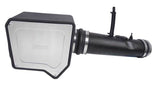 Airaid Intake Kit Toyota Sequoia/Tundra V8-4.6/5.7L - 510-340