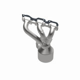 MagnaFlow Direct Fit Catalytic Converter 2006 Ford Fusion 3.0L - 452011