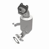 Magnaflow 14-16 Ram ProMaster 1500/2500/3500 V6 3.6L CARB Compliant DirectFit Catalytic Converter - 5551994