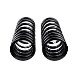 ARB / OME Coil Spring Rear L/Rover Hd - 2762