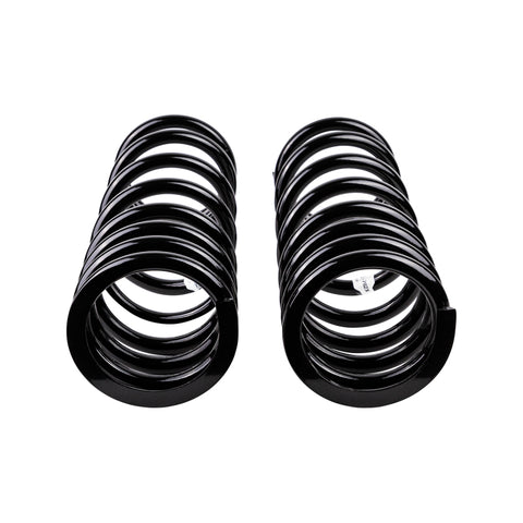 ARB / OME Coil Spring Rear L/Rover Hd - 2762