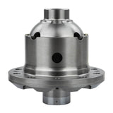 ARB Airlocker 29 Spl Fr Lr Discovery S3 S/N - RD217
