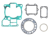 Wiseco 87-92 Suzuki LT250 Top End Gasket Kit - W5148