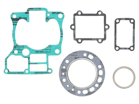 Wiseco 87-92 Suzuki LT250 Top End Gasket Kit - W5148