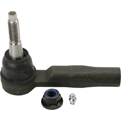 MOOG 12-17 Buick Verano Front Outer / Outer Tie Rod End - ES800949