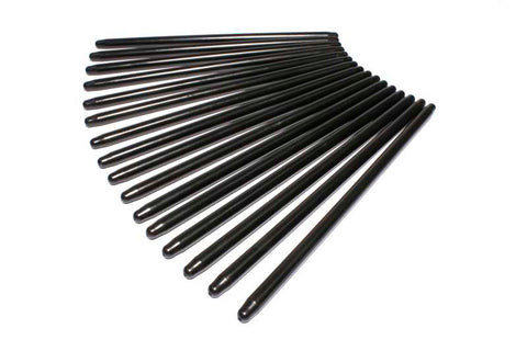 COMP Cams Pushrod Set 9.650in 3/8 Magnum - 7661-16
