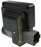 NGK 1994-92 Acura Vigor HEI Ignition Coil - 48568