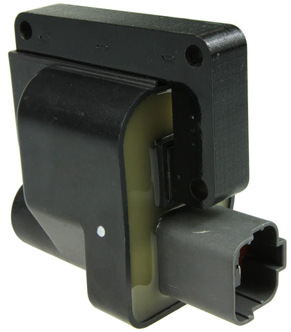 NGK 1994-92 Acura Vigor HEI Ignition Coil - 48568