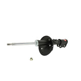 KYB Shocks & Struts Excel-G Front Left TOYOTA Sienna 2003-05 - 334431