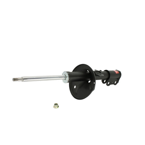 KYB Shocks & Struts Excel-G Front Left TOYOTA Sienna 2003-05 - 334431