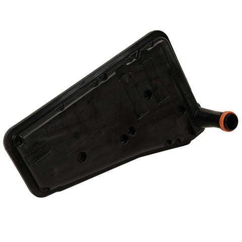 BD Diesel Trans Filter Service Kit - Ford 1989-2003 E4OR/4R100 - 1064044