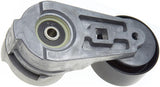 Gates 94-02 Dodge Diesel DriveAlign Auto Tensioner - 38157