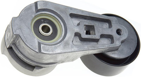 Gates 94-02 Dodge Diesel DriveAlign Auto Tensioner - 38157