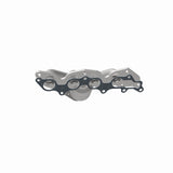 MagnaFlow Conv DF 08-09 Ford Focus 2.0L - 49850